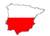 BAR CERVECERÍA VILLAPLANA - Polski